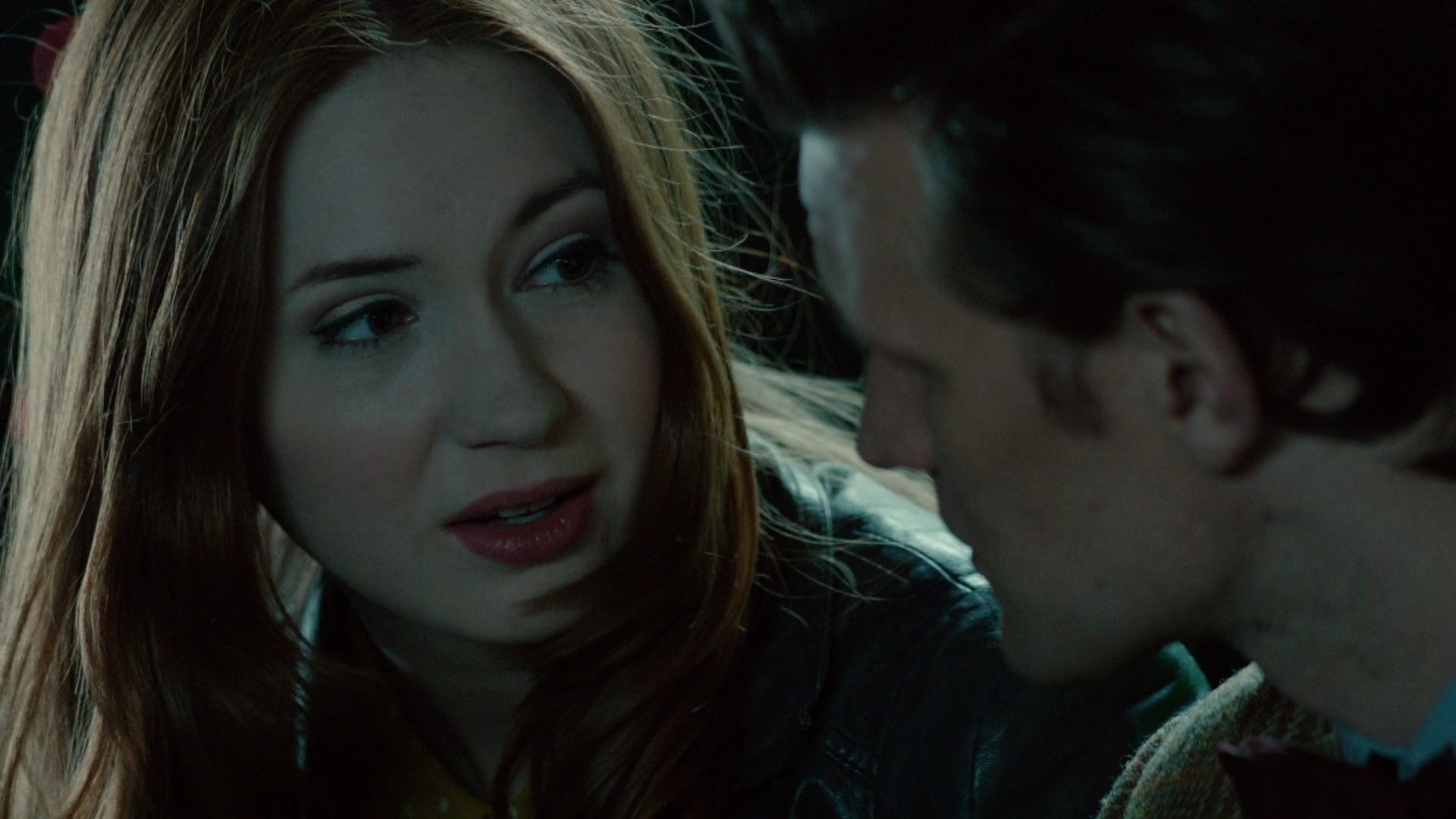 DoctorWho_7x04ThePowerofThree_0469.jpg