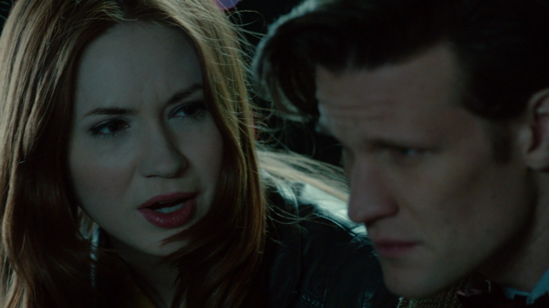 DoctorWho_7x04ThePowerofThree_0481.jpg
