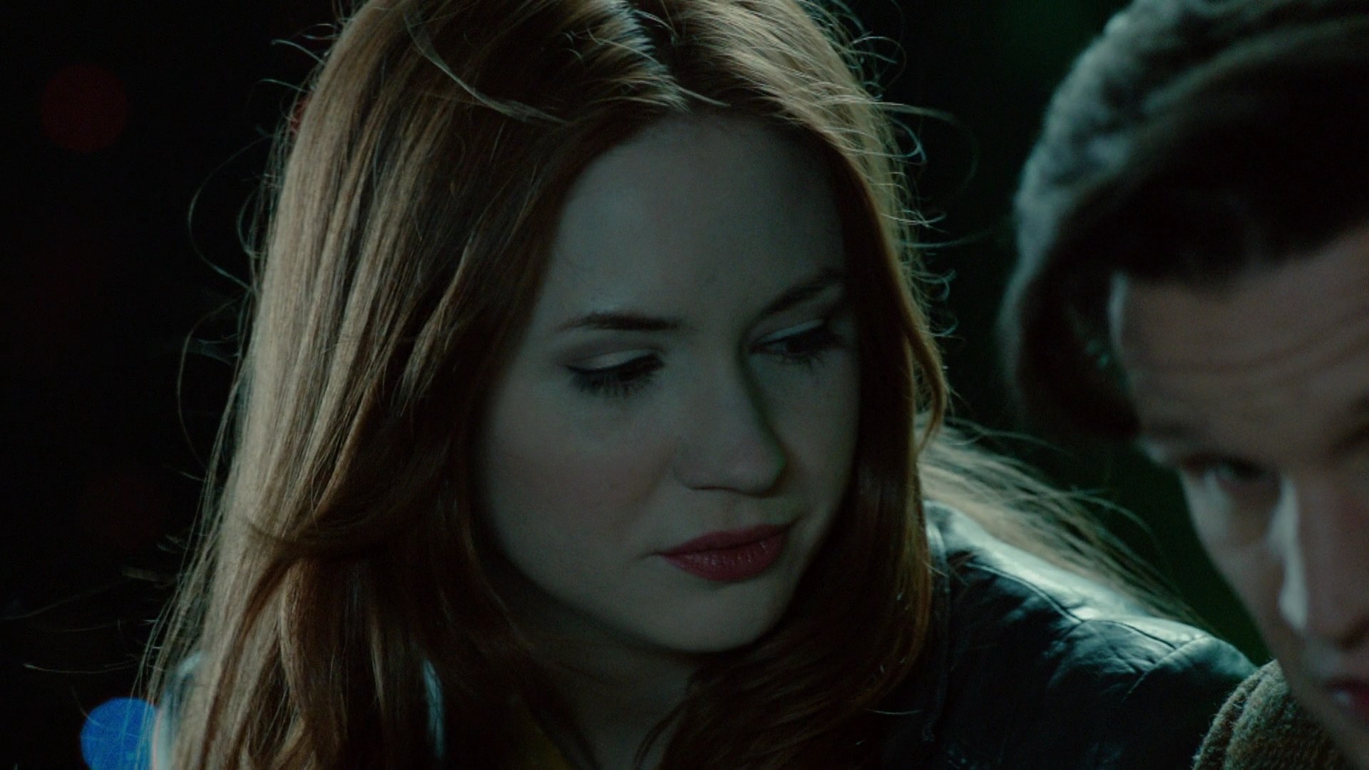 DoctorWho_7x04ThePowerofThree_0509.jpg