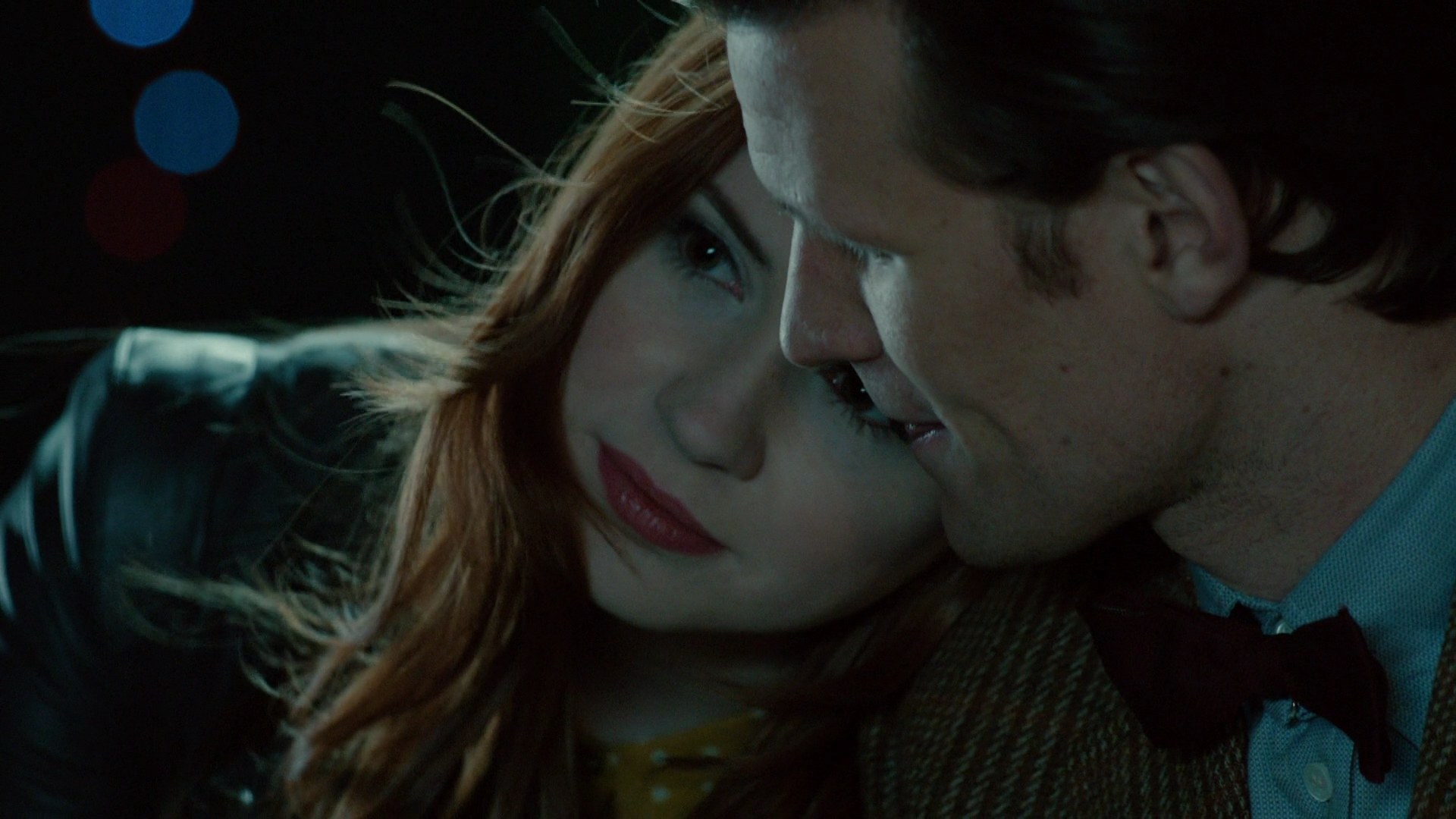 DoctorWho_7x04ThePowerofThree_0515.jpg