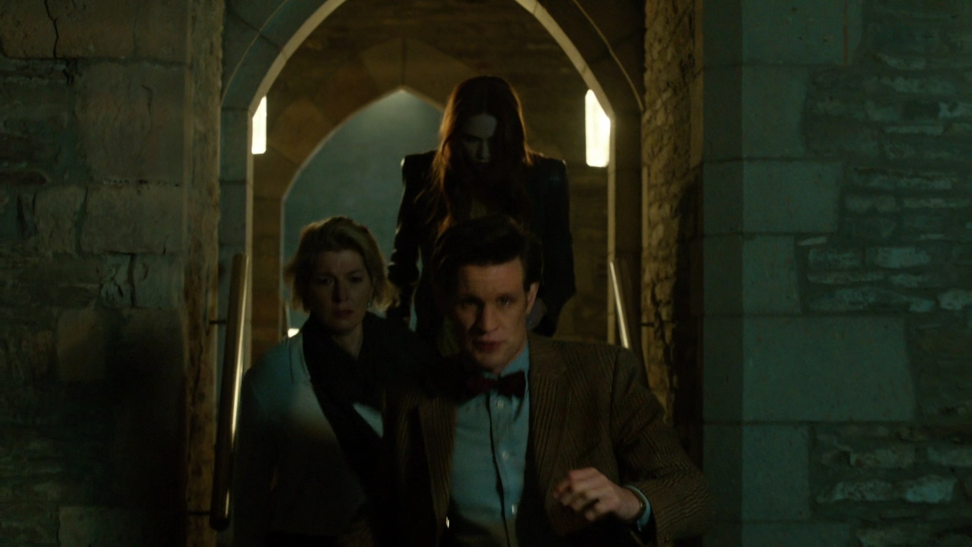 DoctorWho_7x04ThePowerofThree_0520.jpg