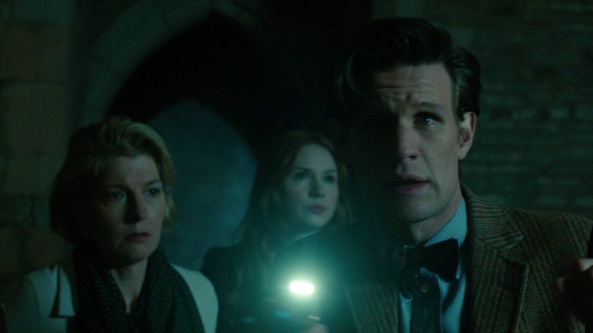 DoctorWho_7x04ThePowerofThree_0524.jpg