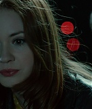 DoctorWho_7x04ThePowerofThree_0452.jpg