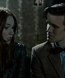 DoctorWho_7x04ThePowerofThree_0455.jpg