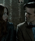 DoctorWho_7x04ThePowerofThree_0456.jpg