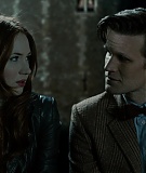 DoctorWho_7x04ThePowerofThree_0457.jpg
