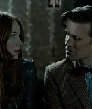 DoctorWho_7x04ThePowerofThree_0466.jpg