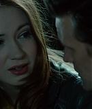 DoctorWho_7x04ThePowerofThree_0469.jpg