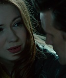 DoctorWho_7x04ThePowerofThree_0470.jpg
