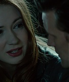 DoctorWho_7x04ThePowerofThree_0471.jpg