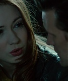 DoctorWho_7x04ThePowerofThree_0472.jpg