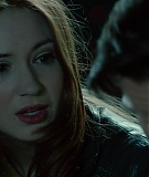 DoctorWho_7x04ThePowerofThree_0475.jpg