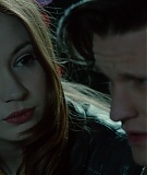 DoctorWho_7x04ThePowerofThree_0480.jpg