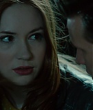 DoctorWho_7x04ThePowerofThree_0486.jpg