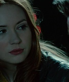 DoctorWho_7x04ThePowerofThree_0496.jpg