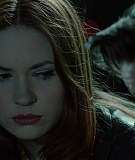 DoctorWho_7x04ThePowerofThree_0502.jpg