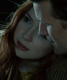 DoctorWho_7x04ThePowerofThree_0514.jpg