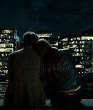 DoctorWho_7x04ThePowerofThree_0516.jpg