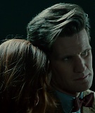 DoctorWho_7x04ThePowerofThree_0517.jpg