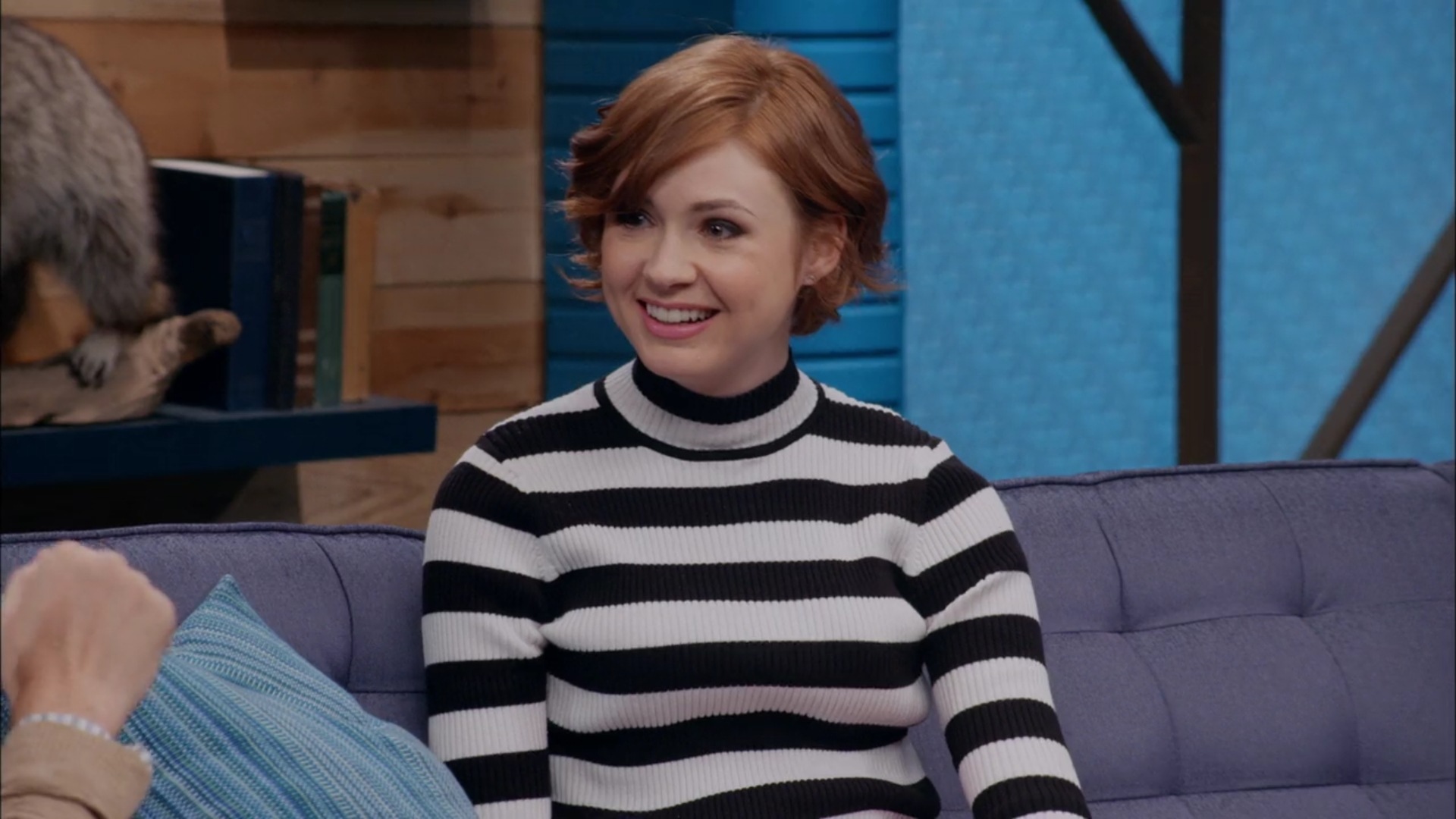 ComedyBangBang_4x19_Captures_0028.jpg