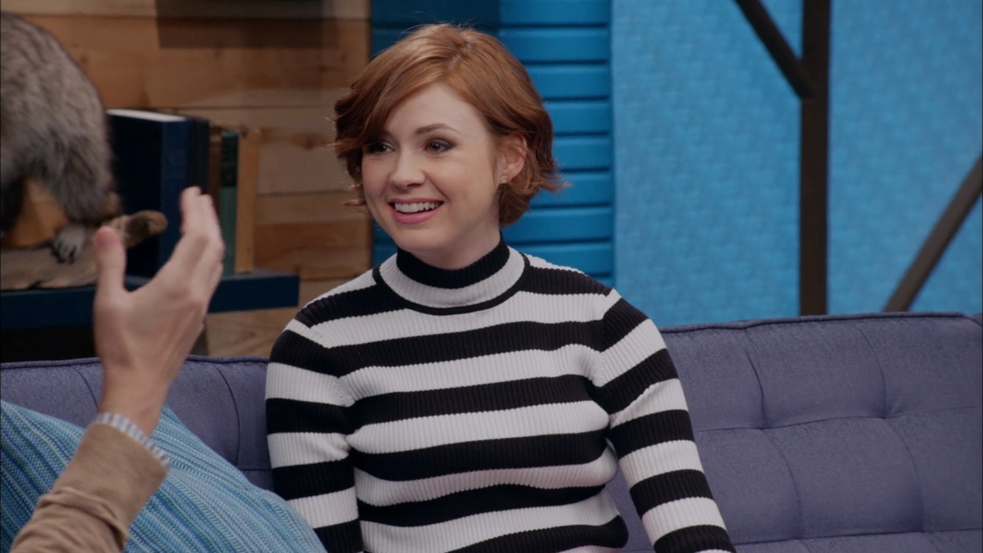 ComedyBangBang_4x19_Captures_0029.jpg