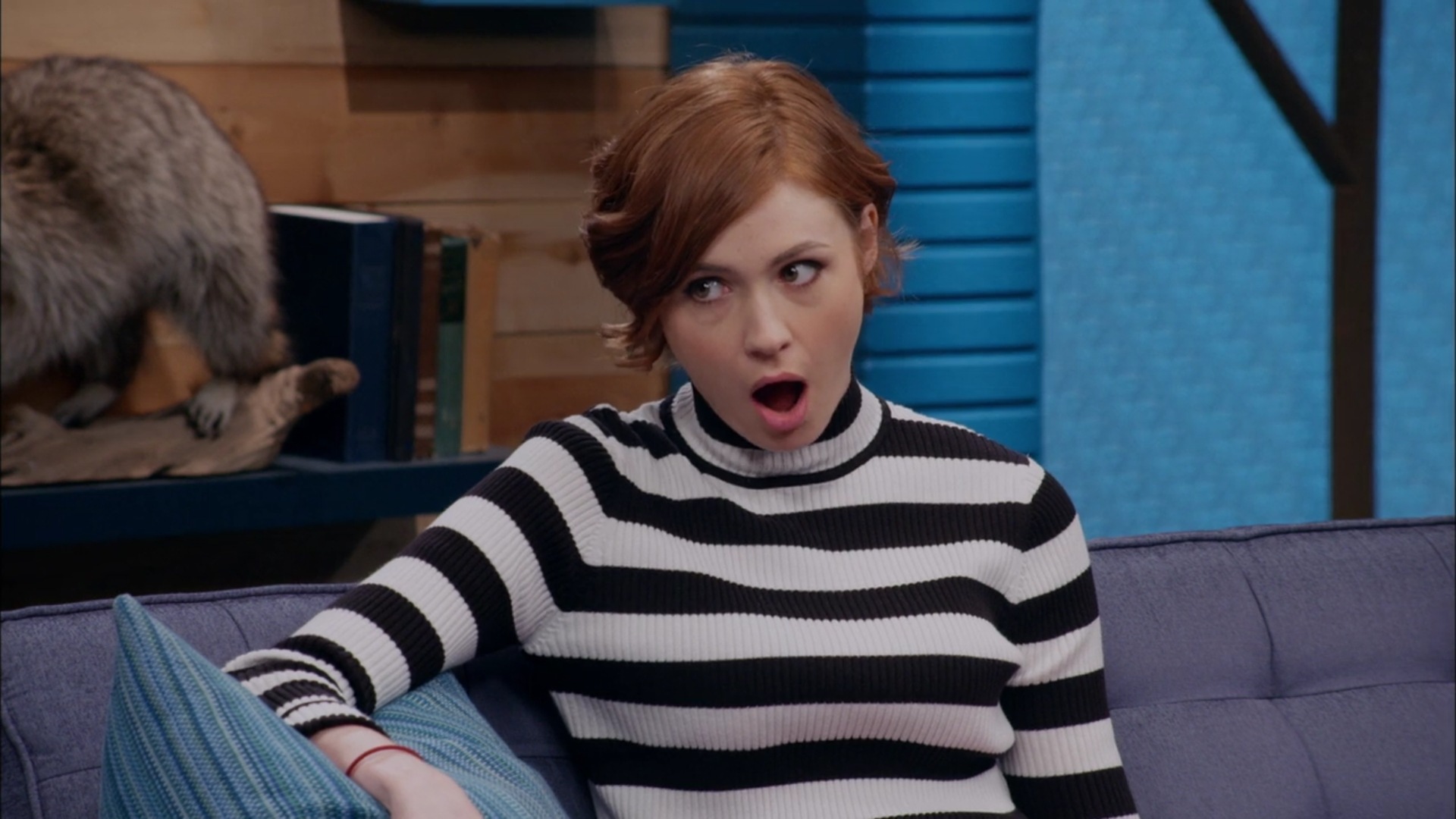 ComedyBangBang_4x19_Captures_0037.jpg