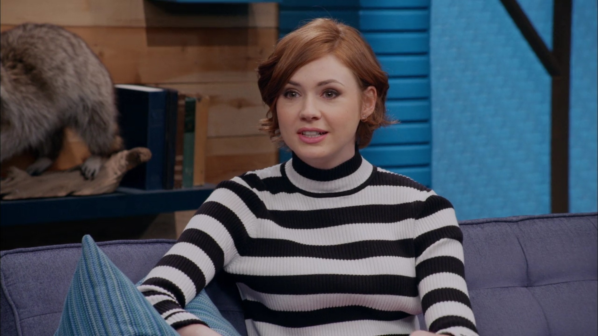 ComedyBangBang_4x19_Captures_0039.jpg