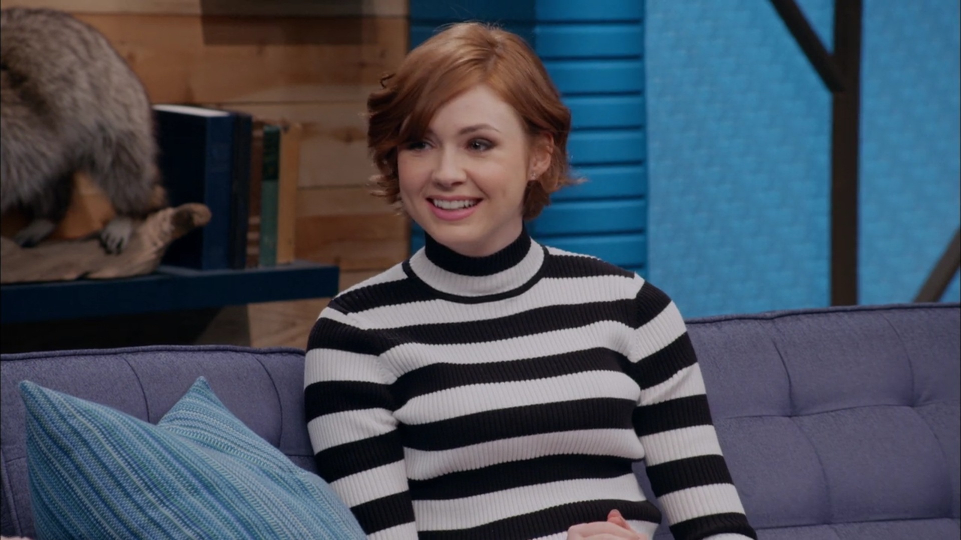 ComedyBangBang_4x19_Captures_0060.jpg