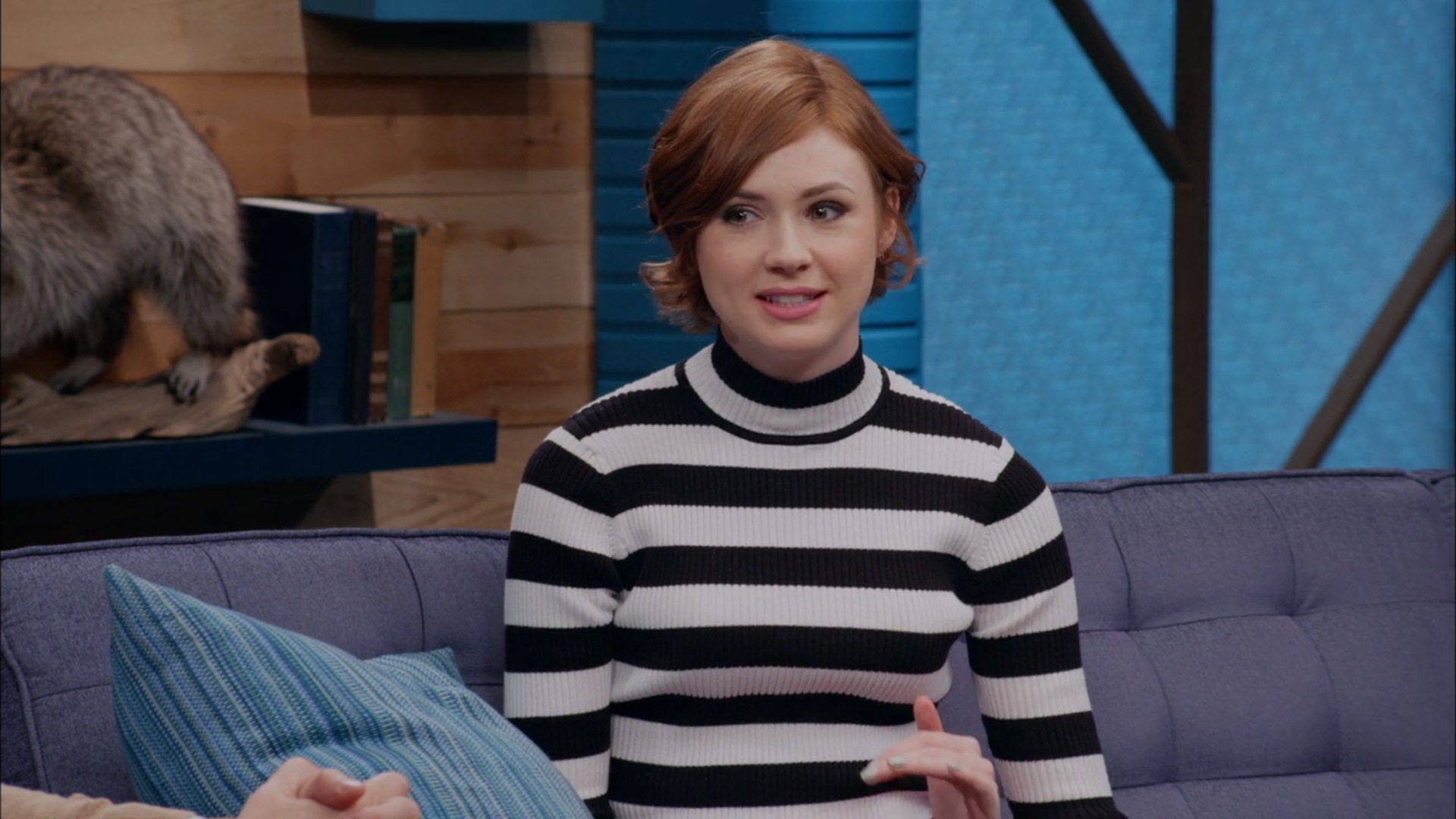 ComedyBangBang_4x19_Captures_0065.jpg