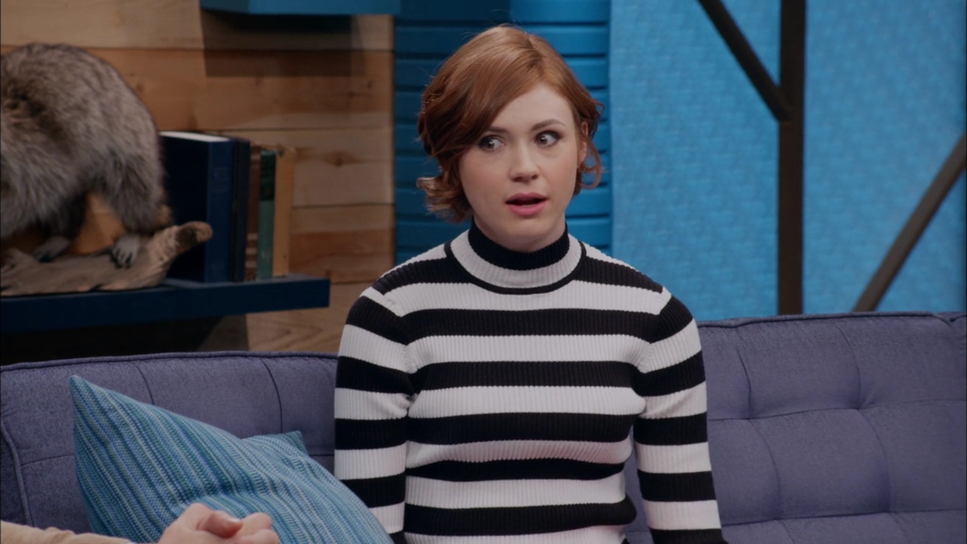 ComedyBangBang_4x19_Captures_0067.jpg