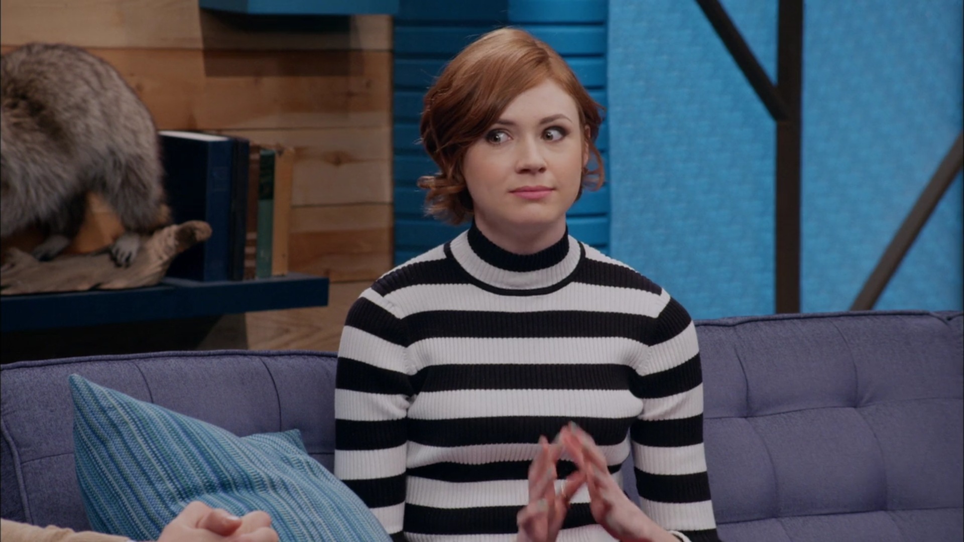 ComedyBangBang_4x19_Captures_0068.jpg