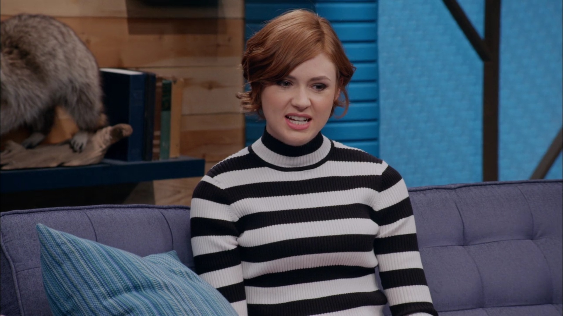 ComedyBangBang_4x19_Captures_0073.jpg