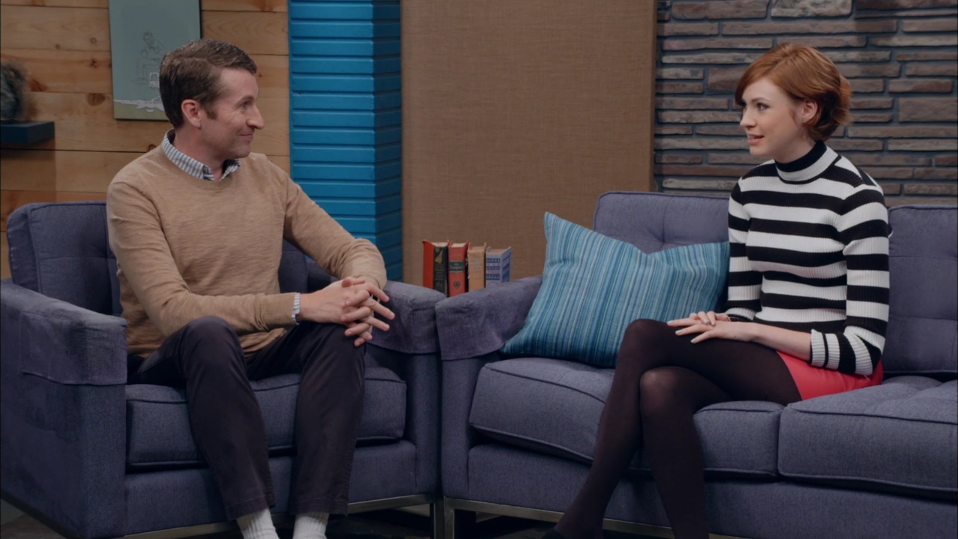 ComedyBangBang_4x19_Captures_0116.jpg