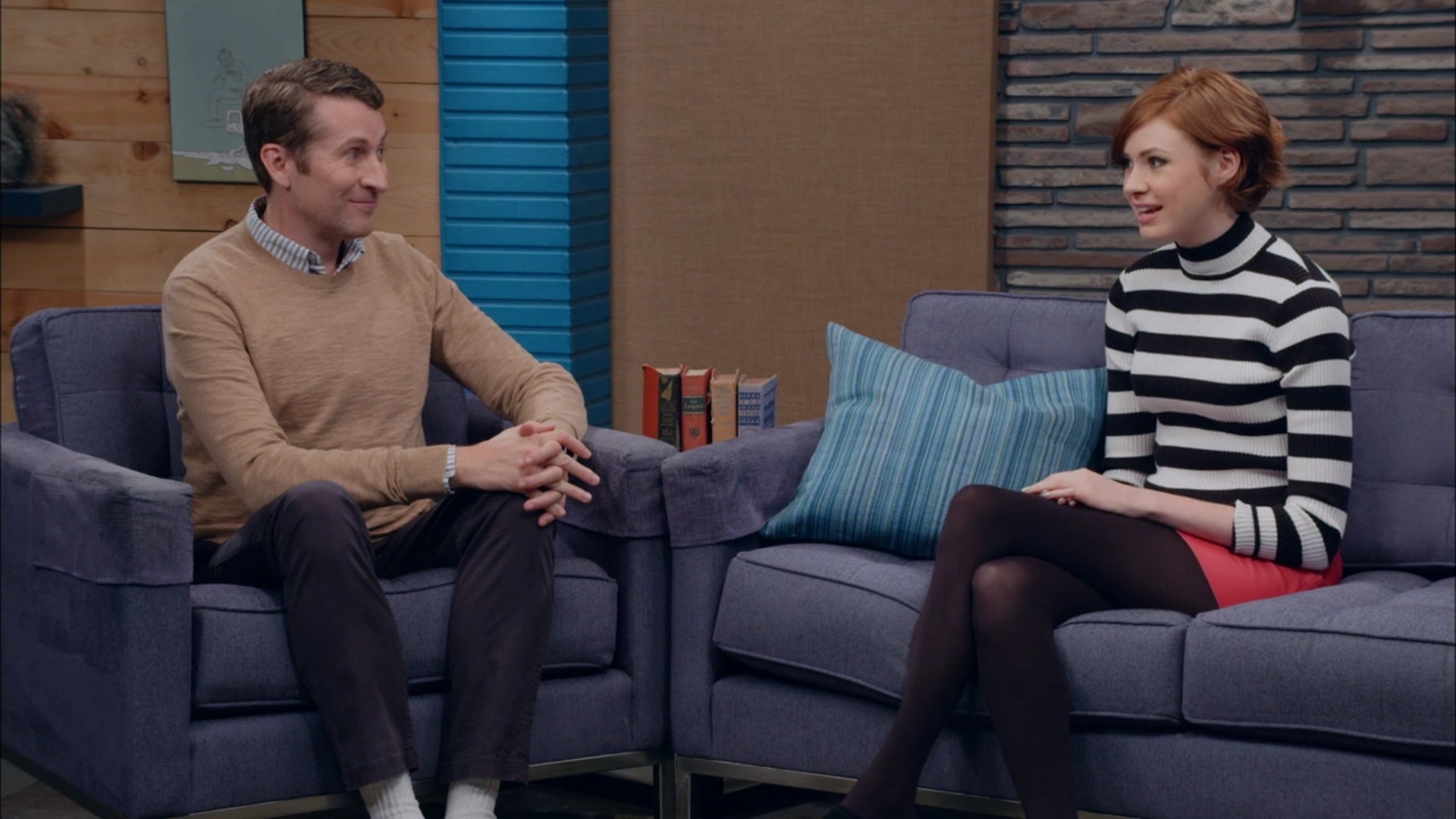 ComedyBangBang_4x19_Captures_0117.jpg