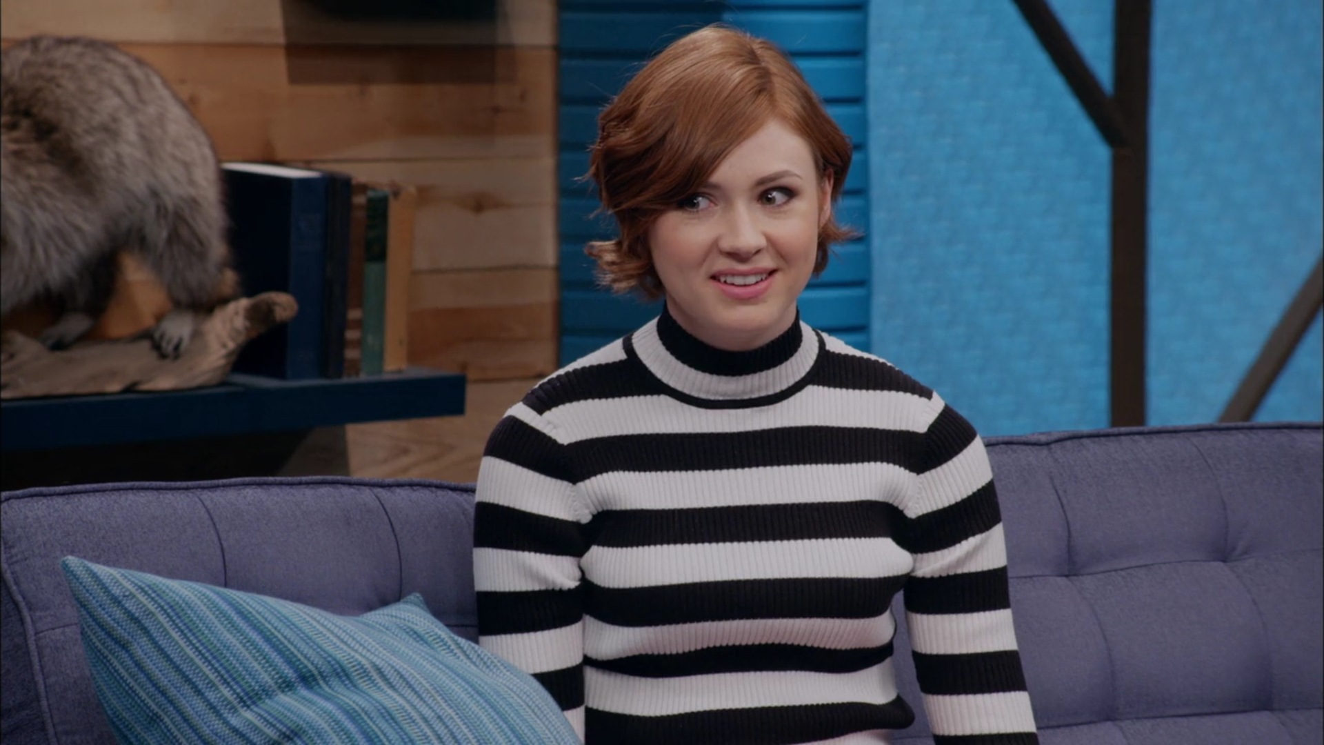 ComedyBangBang_4x19_Captures_0118.jpg