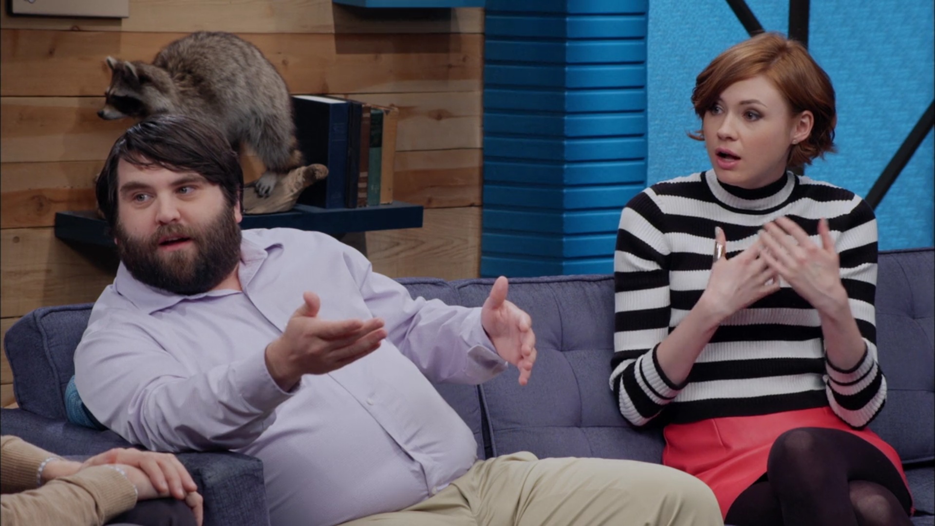 ComedyBangBang_4x19_Captures_0280.jpg ComedyBangBang_4x19_Captures_0280.jpg