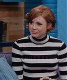ComedyBangBang_4x19_Captures_0005.jpg