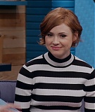 ComedyBangBang_4x19_Captures_0063.jpg