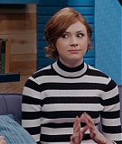 ComedyBangBang_4x19_Captures_0068.jpg