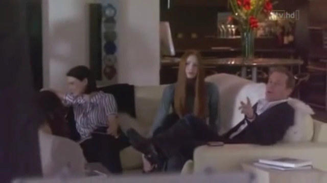 HarleyStreet_EpisodeOne_0001.jpg HarleyStreet_EpisodeOne_0001.jpg