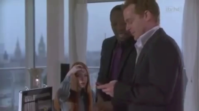 HarleyStreet_EpisodeOne_0012.jpg