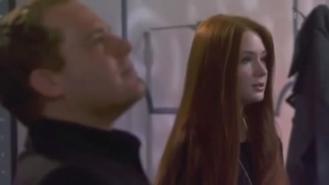 HarleyStreet_EpisodeOne_0022.jpg