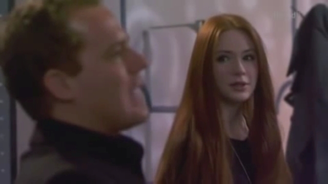 HarleyStreet_EpisodeOne_0026.jpg