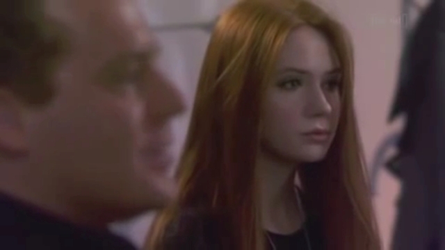 HarleyStreet_EpisodeOne_0029.jpg