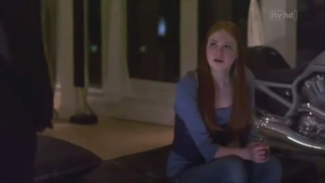 HarleyStreet_EpisodeOne_0049.jpg