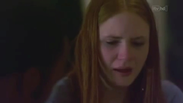 HarleyStreet_EpisodeOne_0059.jpg