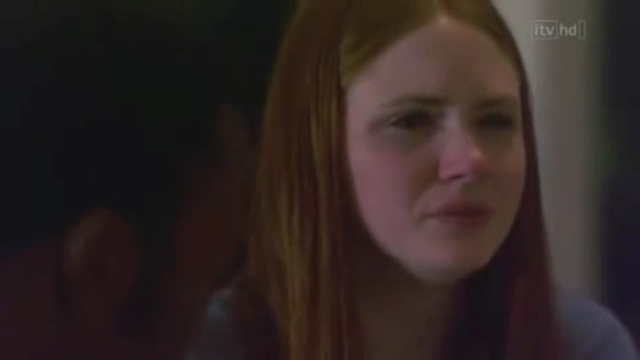 HarleyStreet_EpisodeOne_0065.jpg