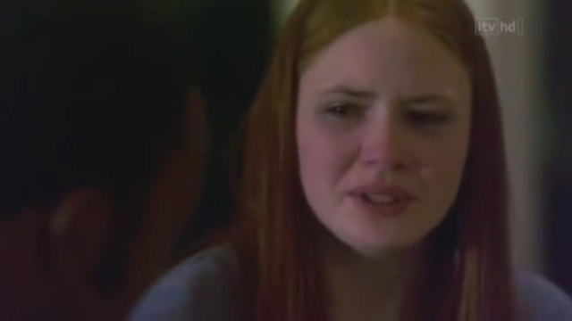 HarleyStreet_EpisodeOne_0071.jpg