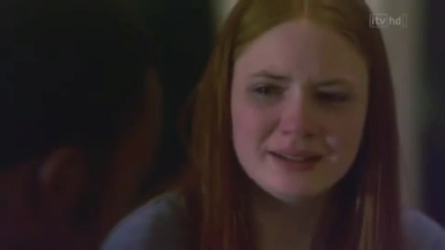 HarleyStreet_EpisodeOne_0072.jpg