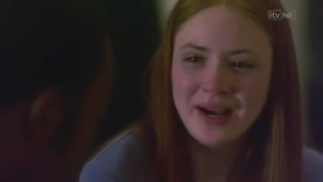 HarleyStreet_EpisodeOne_0076.jpg